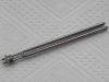 heating element