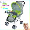 Baby Stroller, Strolle...