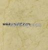 Pakistani RMY 001 marble/onyx tiles/slabs/handicrafts