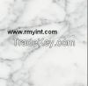 Pakistani RMY 003 marble/onyx tiles/slabs/handicrafts