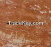 Pakistani RMY 003 marble/onyx tiles/slabs/handicrafts