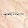 Pakistani RMY 004 marble/onyx tiles/slabs/handicrafts