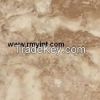 Pakistani RMY 001 marble/onyx tiles/slabs/handicrafts