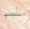 Pakistani RMY 004 marble/onyx tiles/slabs/handicrafts