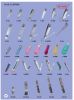 Nail Cutters
