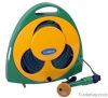 15M Flat Hose Reel W/ ...