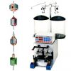 Automatic Motor Coil W...