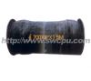 steel flange dredging ...