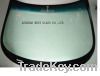 Laminated Windscreen G...