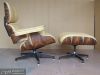 EAMES LOUNGE CHAIR, IT...