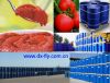 tomato paste