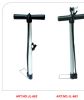 Bicycle Pumps