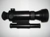 Scotopic Gun Aiming Si...