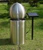 Stainless steel Founta...