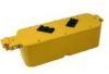 Aps Roomba 400 Batteri...