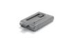 Li-ion Battery for Dys...