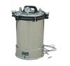 Portable Steam Sterilizer