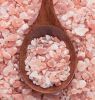 Himalayan Rock Salt, Salt Lamps, Salt Powder, Salt Slabs