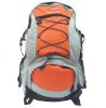 Mountaineering Backpac...