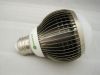 Sangster Led Bulb