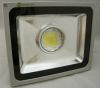 Sangster Led Flood Light