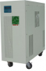 Sangster Hybrid Inverter