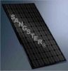 Sangster Solar Panel