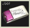 60W Electronic Transfo...