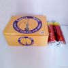 nimai shisha charcoal