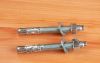 Wedge Anchors(Through ...