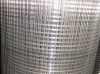 Stainless Steel Welded...