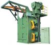 shotblasting machine