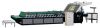 Semi-auto Flute Laminator