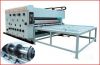 Chain type Flexo Print...