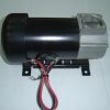 12/24VDC motor for air...