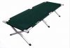 Camp Cot, Army bed, Mi...