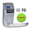 ZKS-L1 professional fingerprint door lock