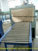 beverage processing ma...