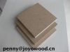 E1 glue MDF (penny at ...