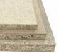 E1 glue chipboards (pe...