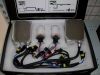 HID xenon kits