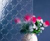 Patterned Float Glass ...