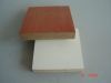 Melamine MDF Plywood