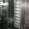 big mould