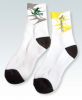 sport  socks