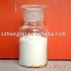Chloroacetic Acid