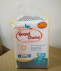 Adult Diapers with dou...