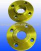 Socket Welding Flange