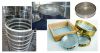 Test Sieve Stainlsee S...