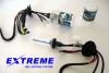 Sell High Quality Hid ...